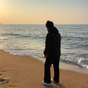 下载您的文件 — Convertio(2).wav