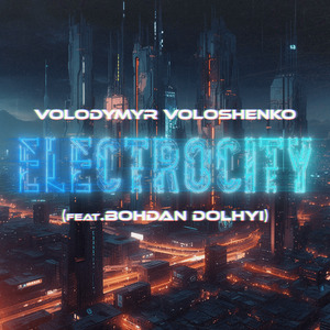 Electrocity