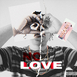 No Love