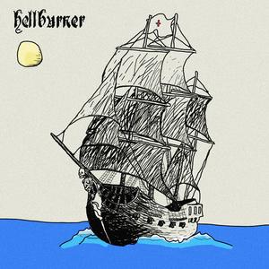 thingsarentthesame (feat. BIGBOYPLAYIN)