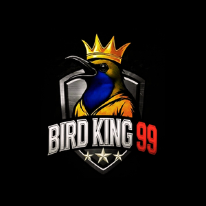 Bird King 99