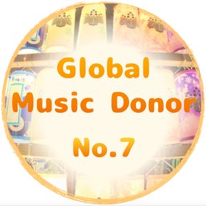 爽やかで軽やかな音楽 - ジョギング遊歩道