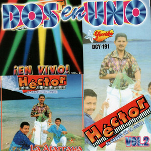 Cascarita De Cacao (En Vivo)