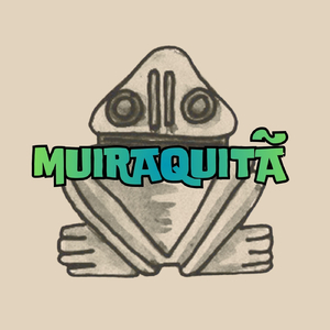 Muiraquitã