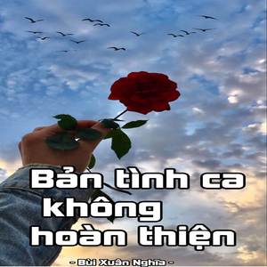 Trong Ánh Mắt Của Em