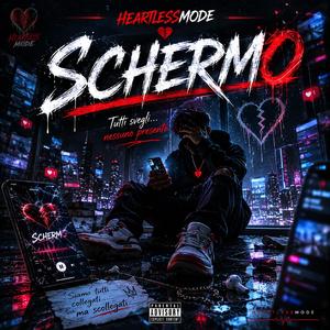 Schermo