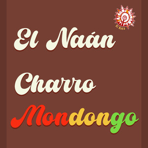 Charro Mondongo