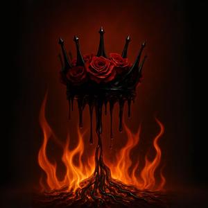 Your Voice, My Throne