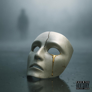 WHERE DO WE GO? (OUTRO)