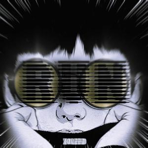 RUN (feat. Xoleed & Sanukay)