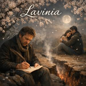 Lavinia