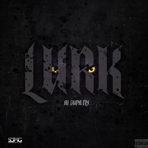 Lurk