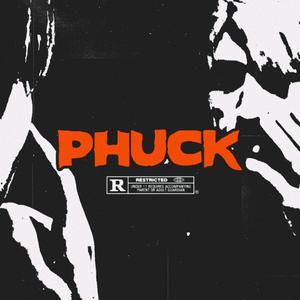 phuck