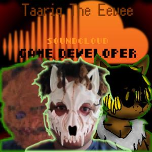 SOUNDCLOUD GAME DEVELOPER