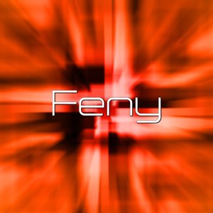 Feny