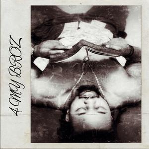 1on1 (feat. Carta Cutz)