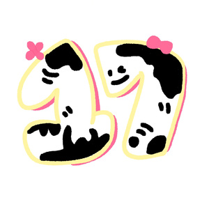 +∞（Prod.by CuD）