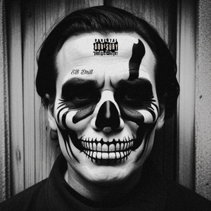 Friday The 13th