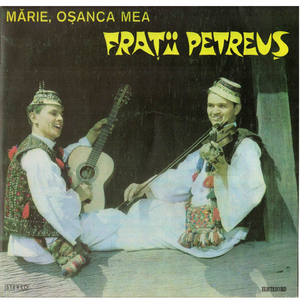 Zori De Ziuă Se Revarsă