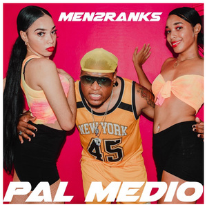 Pal Medio