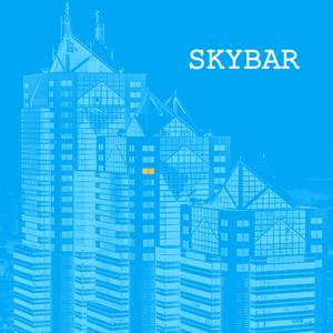 Skybar