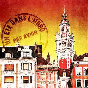 Si t'es pas core cocu