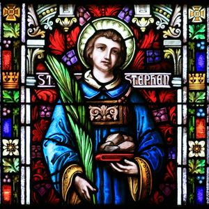 Czyżbyście zarzucali biednemu dziecku kradzież?