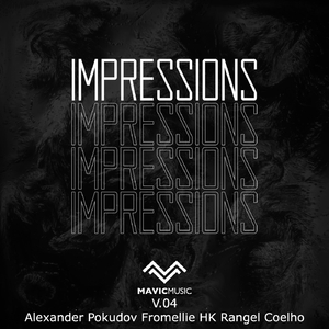 Dark Heart (Extended Mix)