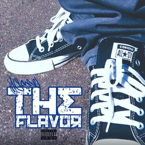 The Flavor