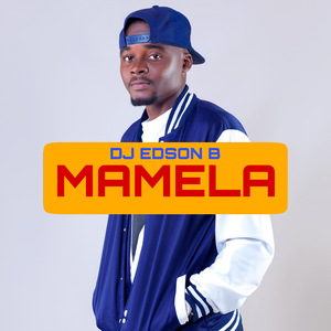 Mamela