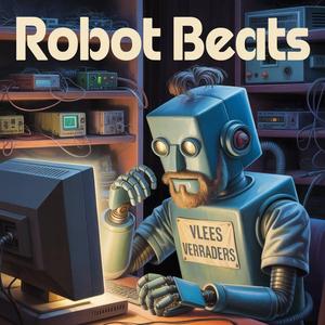 Vlees Verraders / Robot Beats