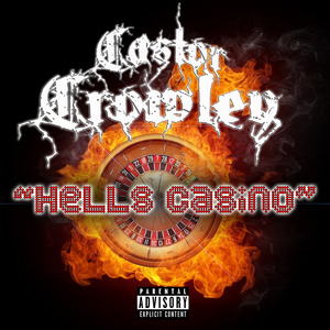 Hells Casino