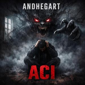 ACI