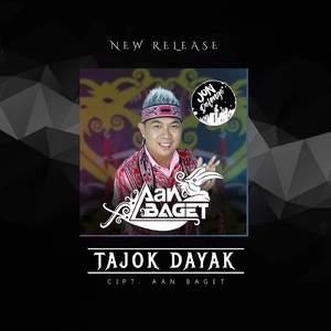 Tajok Dayak