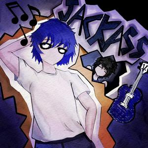 narcissist (feat. Poisun)