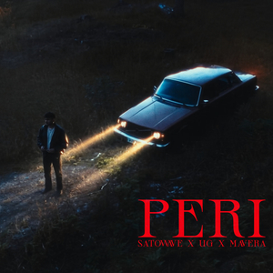 Peri