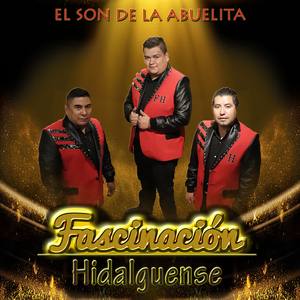 El Son de la Abuelita