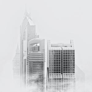 自我介绍(prod.by 仕宗圣)