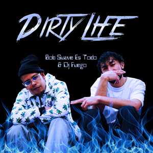 Dirty Life