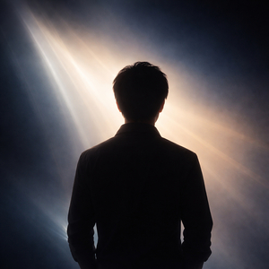 อินทรีบินเหนือเมฆ