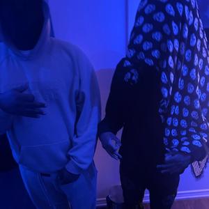 No Ending (feat. TooC)