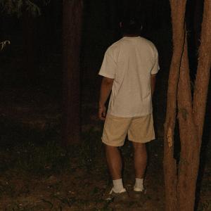 Let Me Go