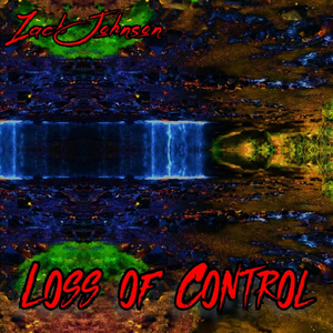 Loss of Control