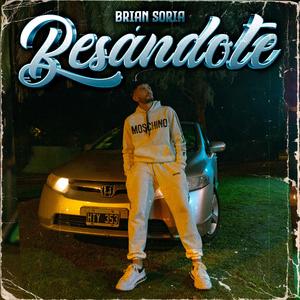 Besandote
