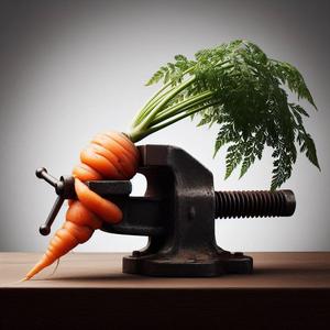 JPG (Jobbar på golvet)