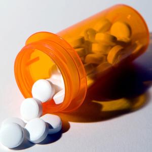 Advil