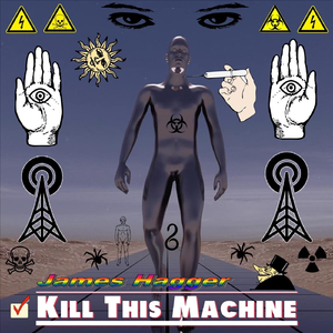 I Don't Wanna Be Alone (Toxic Friend Remix)