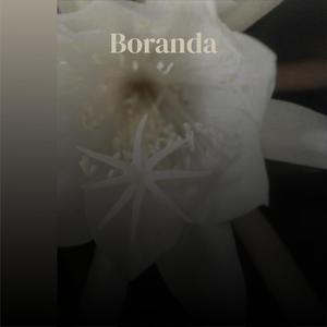 Break It To Me Gently