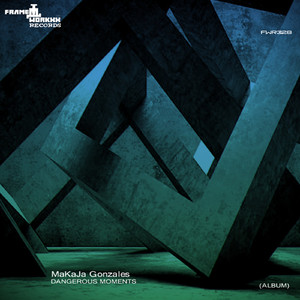 Stranger In Paradice (Original Mix)