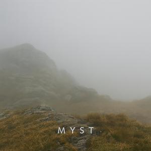 Myst